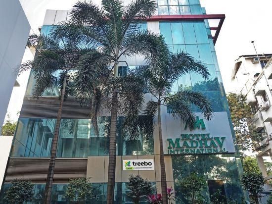 a43ee7a9e15e996314f9bb6dff585a0c