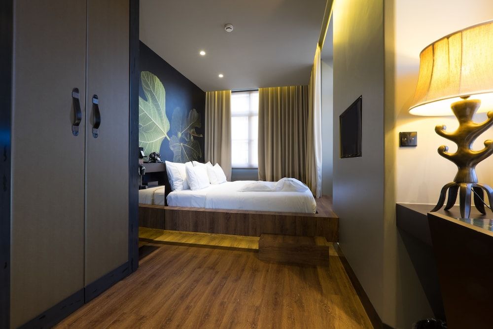 undefined Figueira by The Beautique Hotels & SPA 8