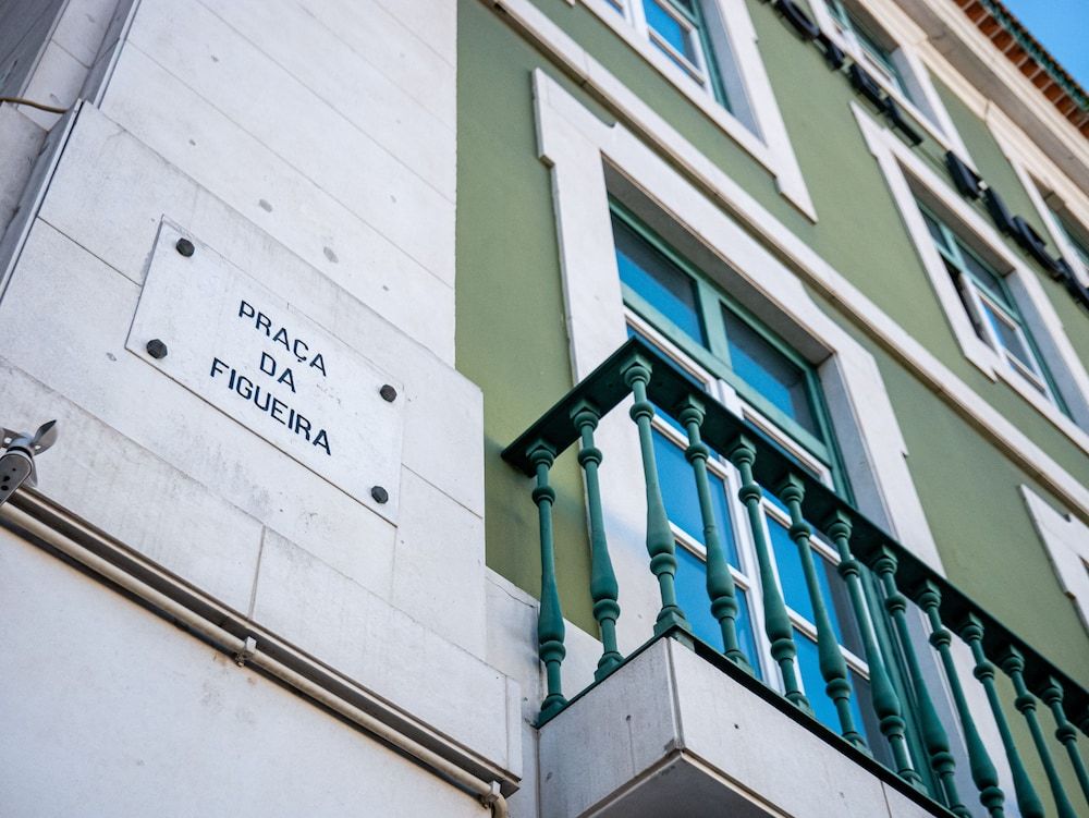 undefined Figueira by The Beautique Hotels & SPA 6