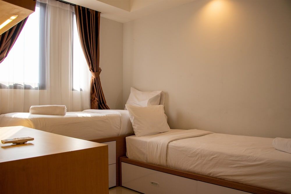 Apartment, 1 Bedroom