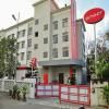 hotel_images