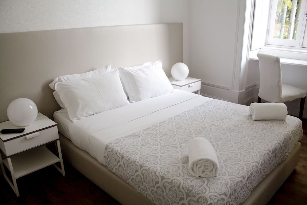 undefined WW Hostel & Suites 9