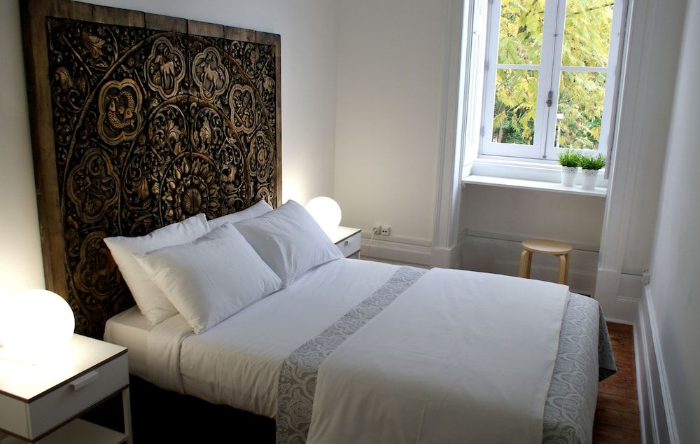 undefined WW Hostel & Suites 3