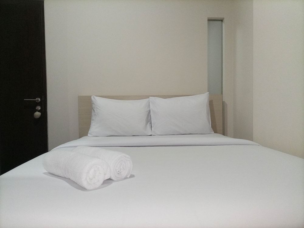 Apartment, 1 Bedroom