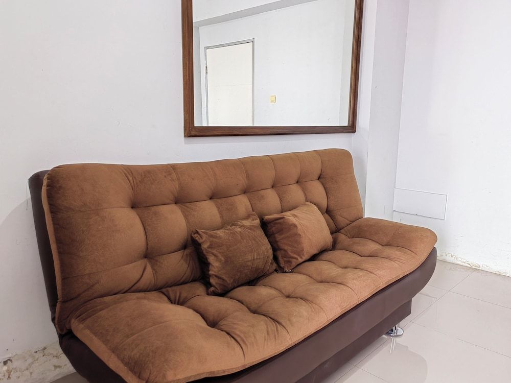 Transit ID Transit 3 hours Standar Room 13