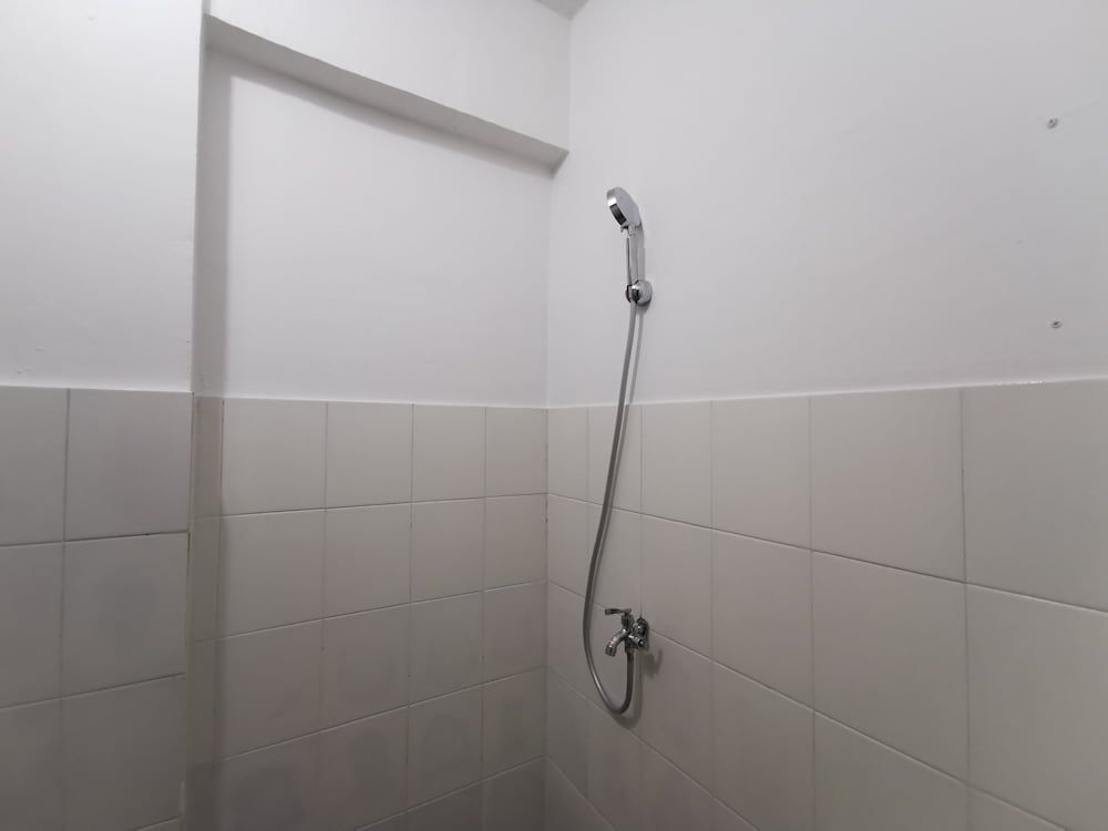 Transit ID Transit 3 hours Standar Room 11