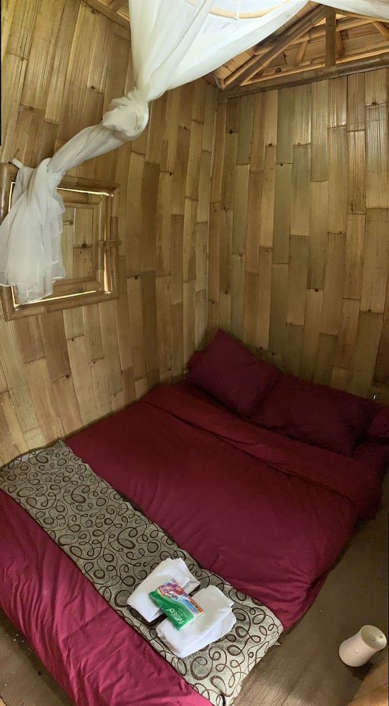 Taman Asta Gangga by ecommerceloka Tree Glamping 3