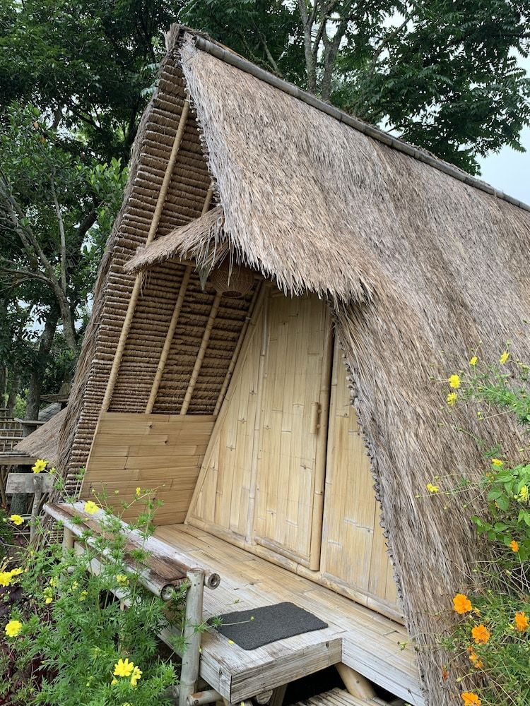 Taman Asta Gangga by ecommerceloka