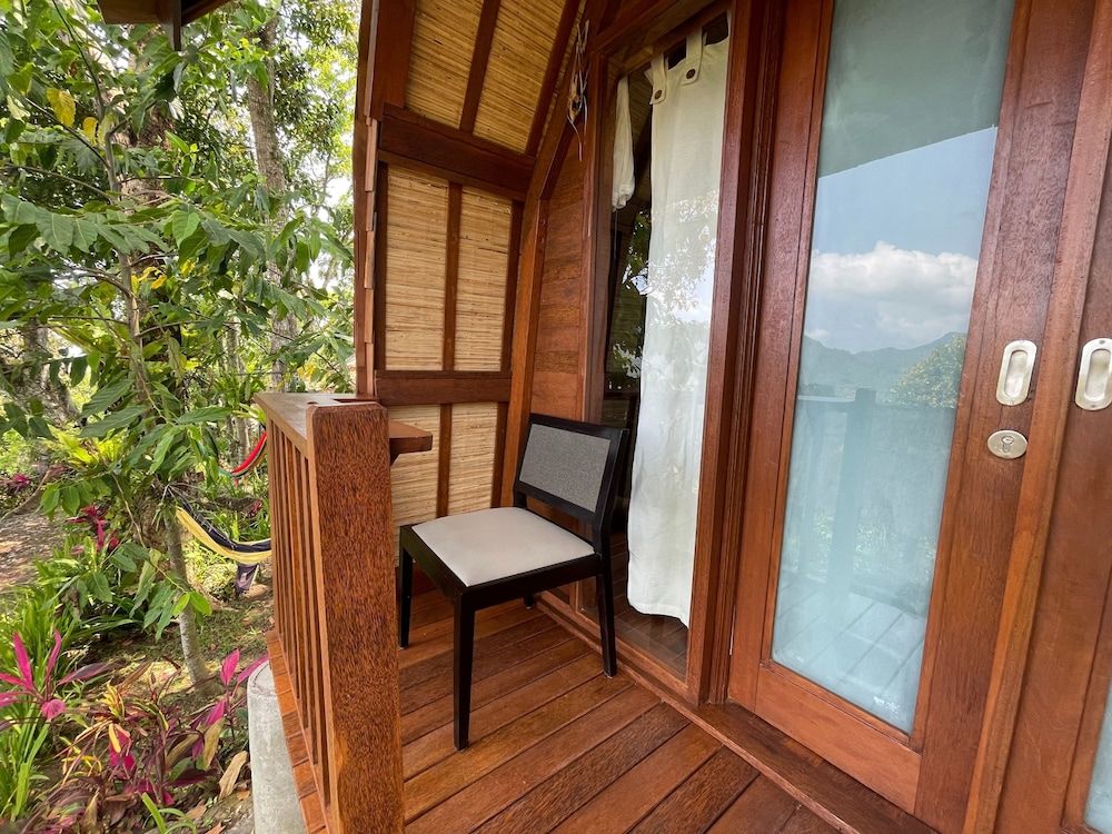 Taman Asta Gangga by ecommerceloka Bhumi Glamping 5