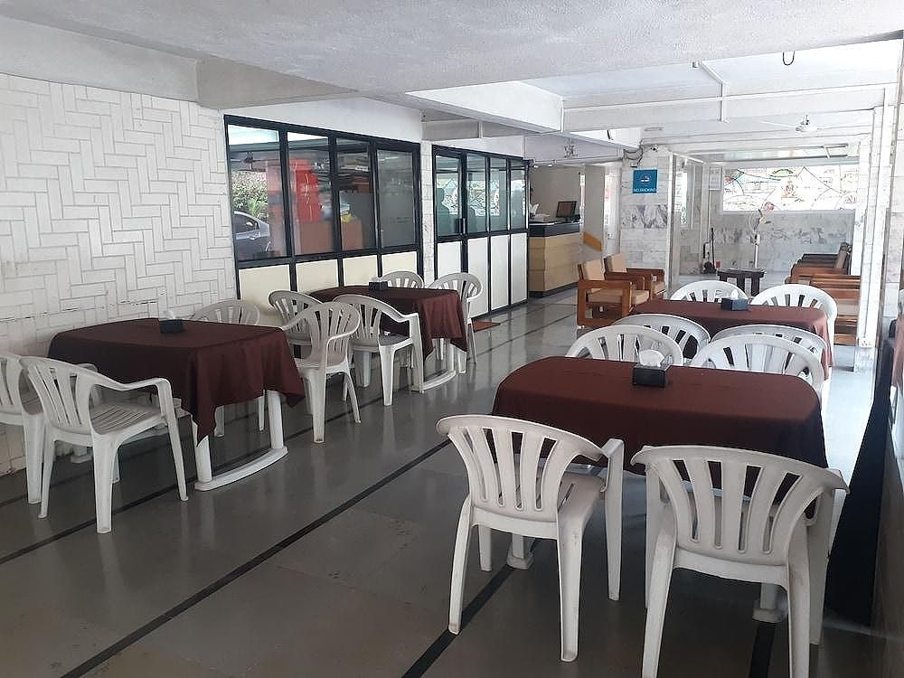 undefined Hotel Bhooshan 5