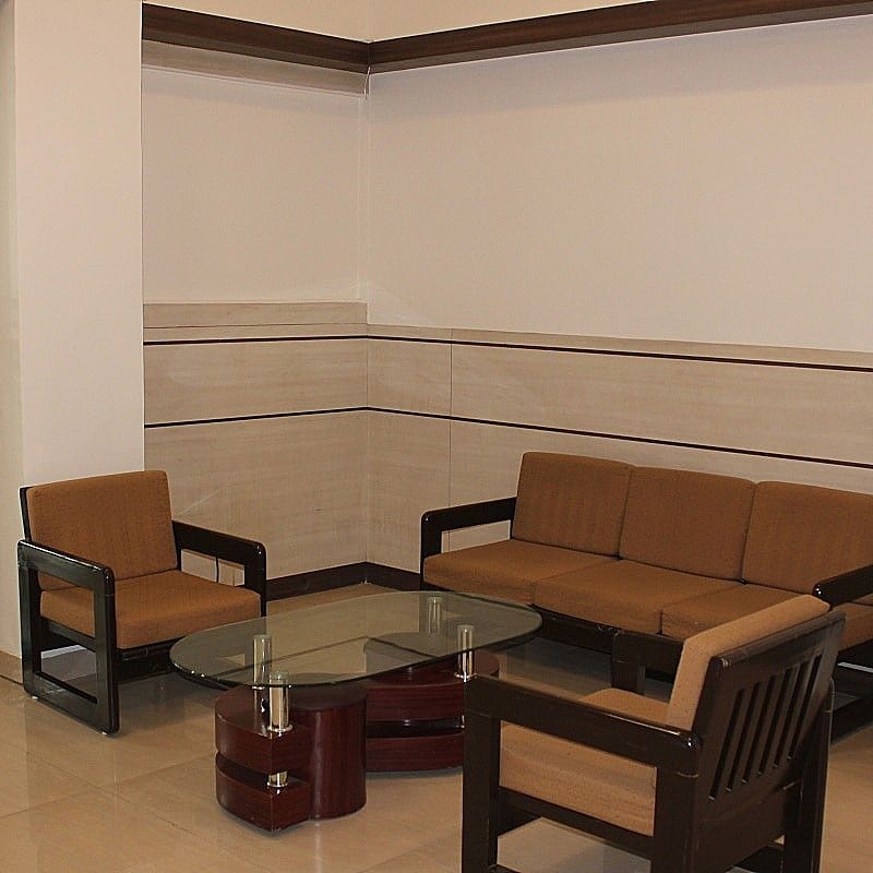 undefined Hotel Bhooshan 4