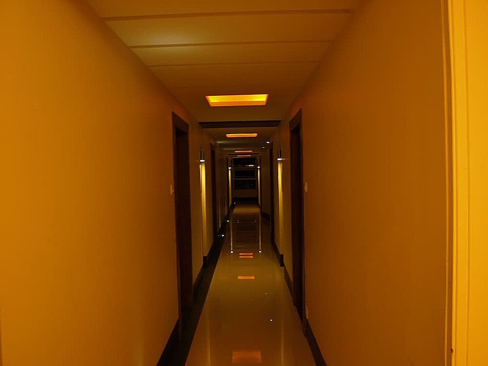 undefined Kapila Business Hotel 4