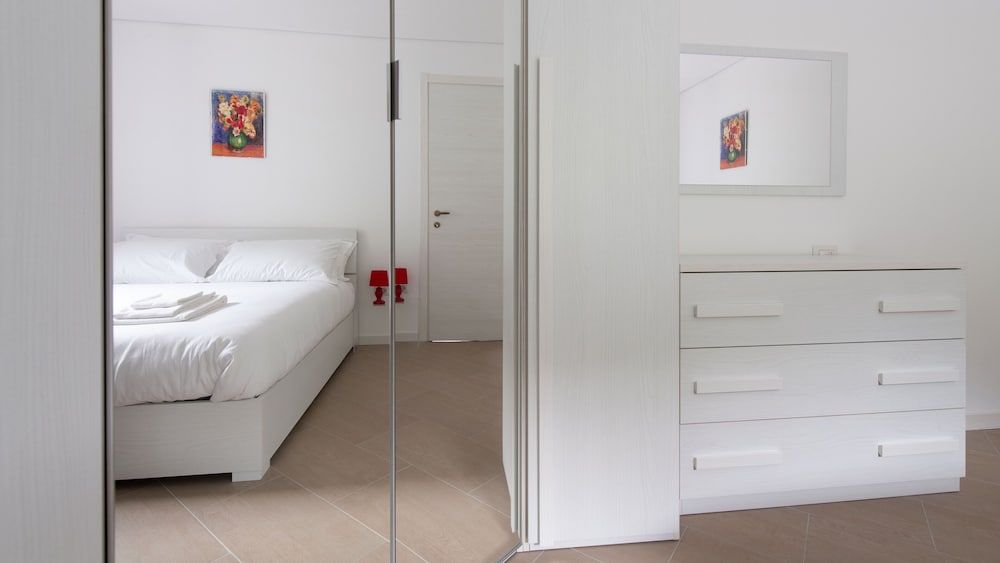 Comfort Villa