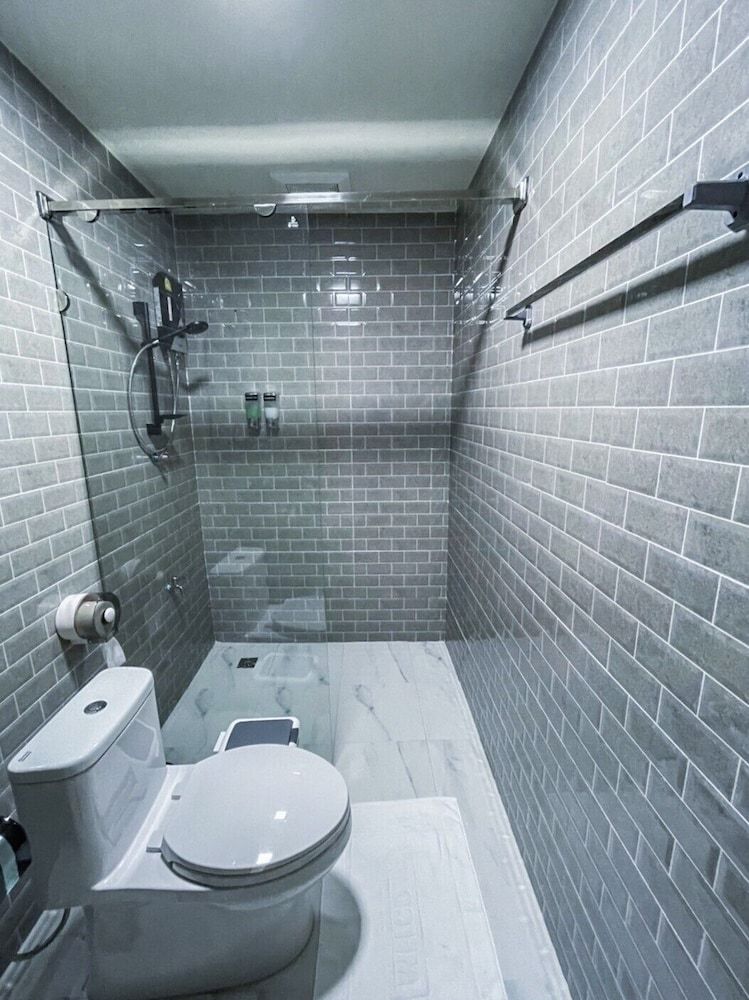 YAMEE Homestay cafe Deluxe Room 9