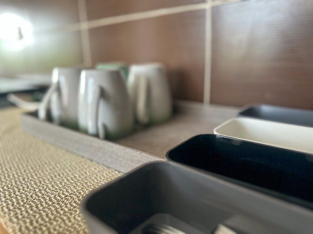 Marc Hotel Maesai Exclusive House 14