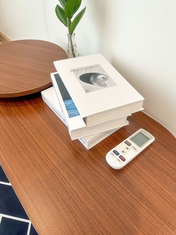 Marc Hotel Maesai Exclusive House 32