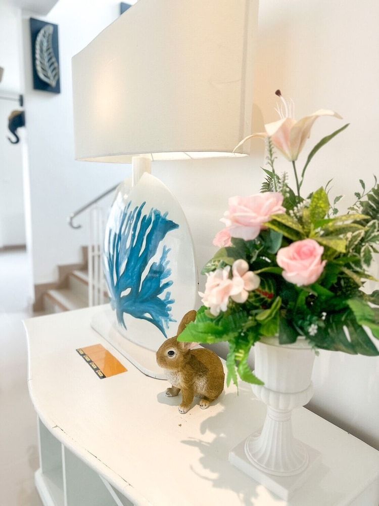 Marc Hotel Maesai Exclusive House 30