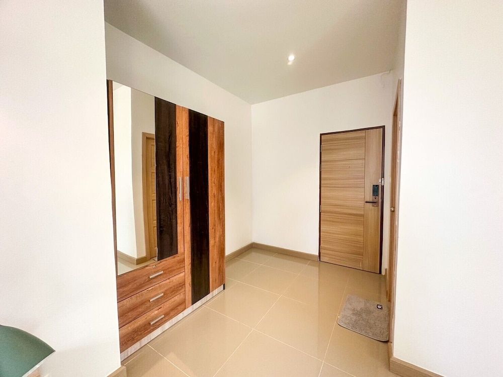 Marc Hotel Maesai Exclusive House 23