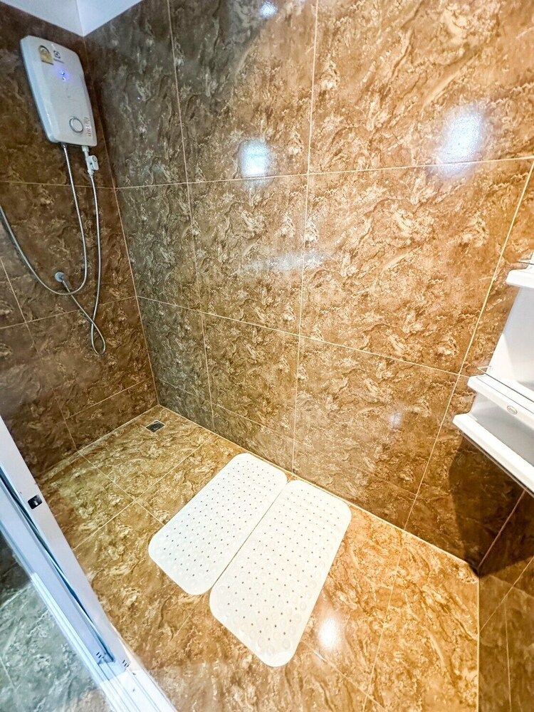 Marc Hotel Maesai Exclusive House 16