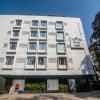 hotel_images