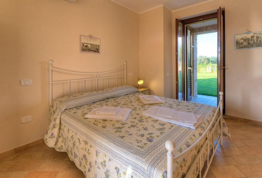 Apartment, 1 Bedroom, Non Smoking