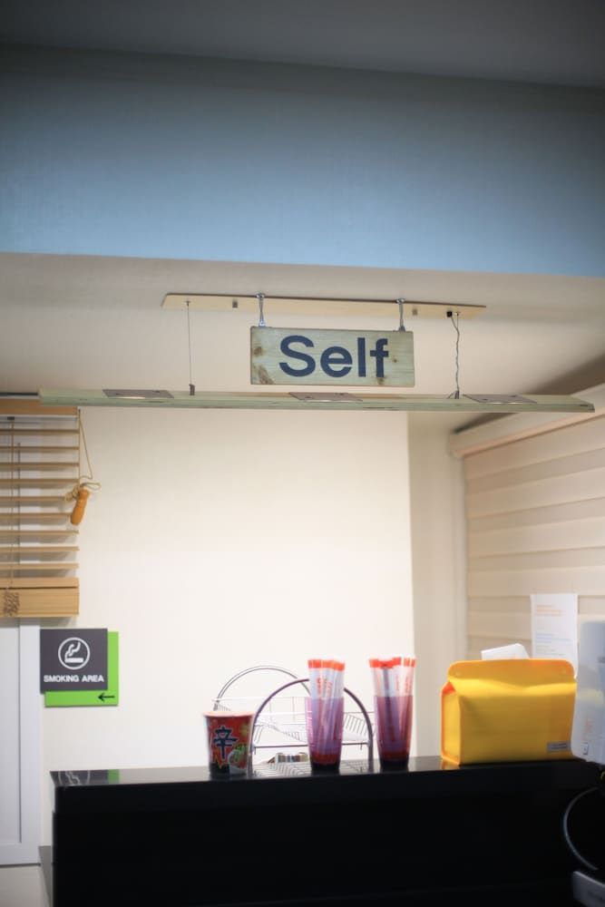 ARI House - Hostel Standard Double (Korean Ondol Style) (Foreigner Only) 6