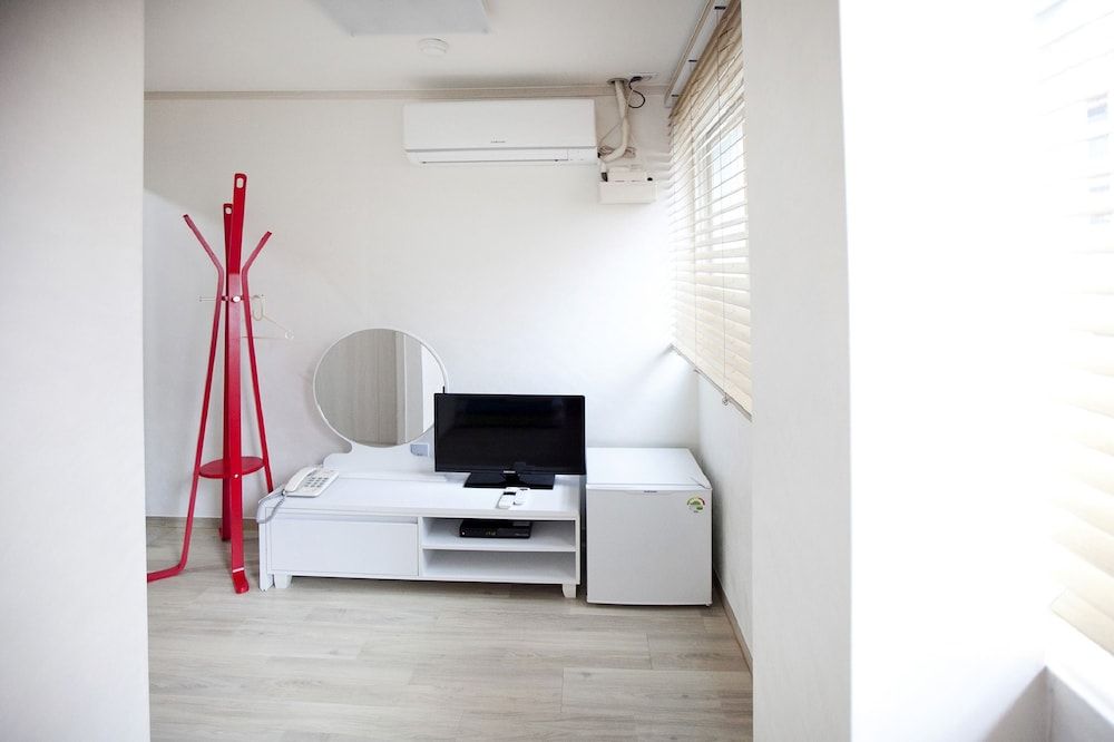 undefined ARI House - Hostel