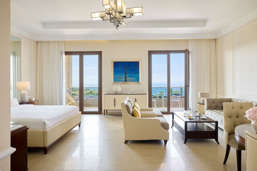 Superior Studio Suite