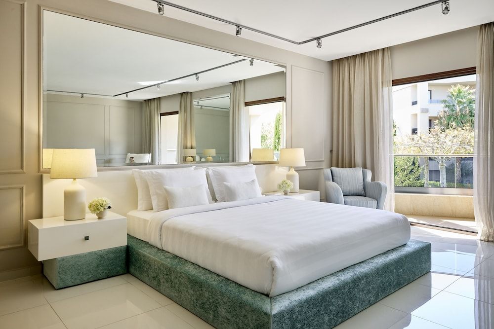 Tokyo Suite