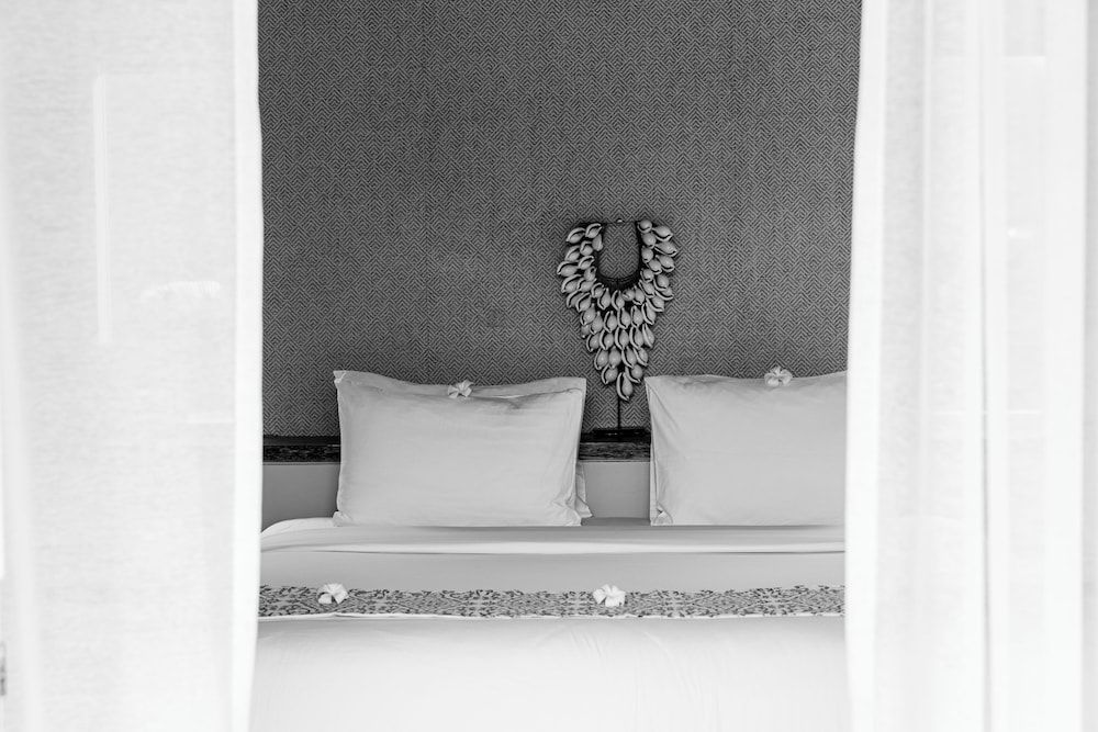 Meno House Deluxe Villa, Sea View 2