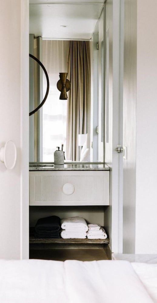 Meno House Deluxe Villa, Garden View 3