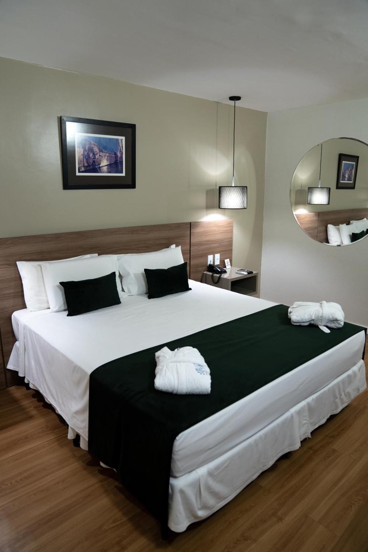Junior Suite with Sea View