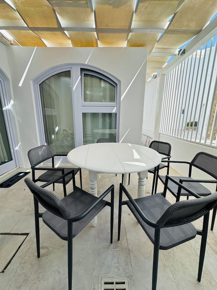 undefined GT Suites 5