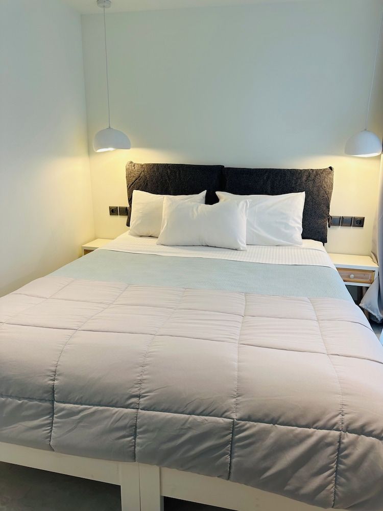 GT Suites Superior Apartment 7