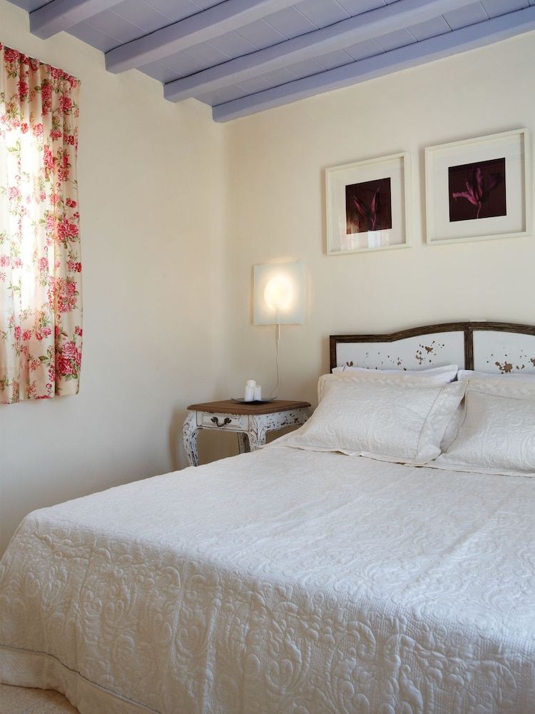 GT Suites