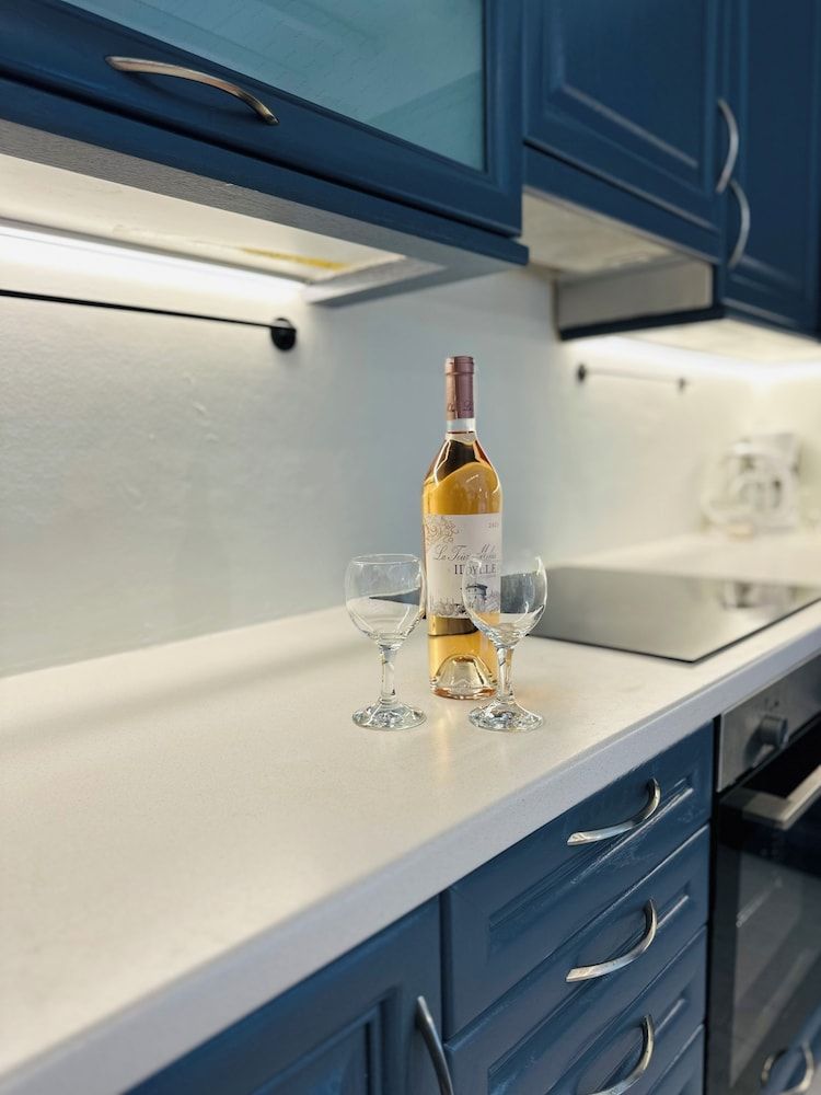 undefined GT Suites 2