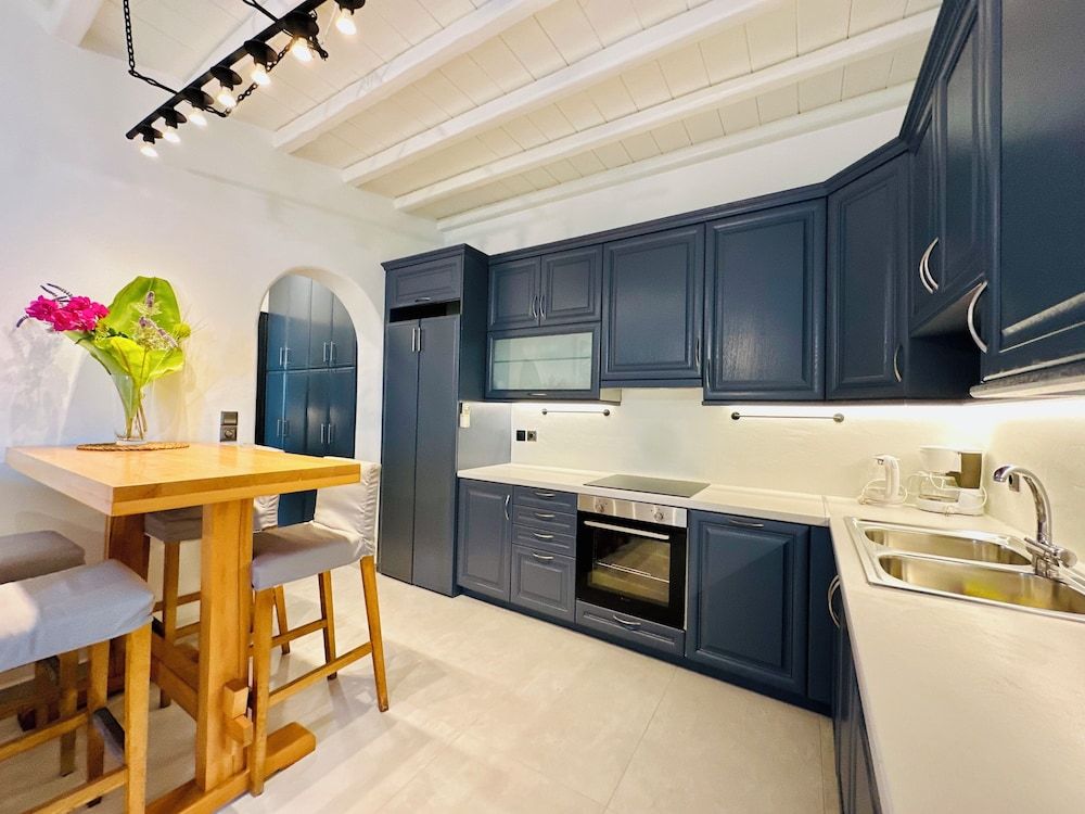 undefined GT Suites 4