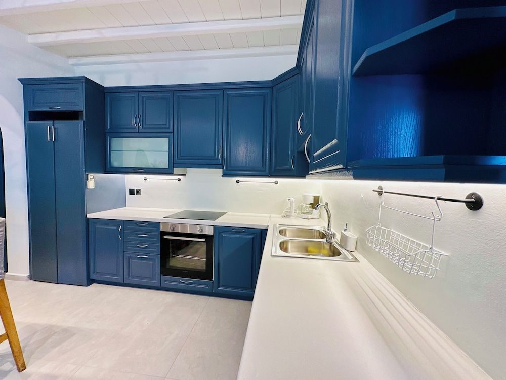 GT Suites Superior Apartment 20