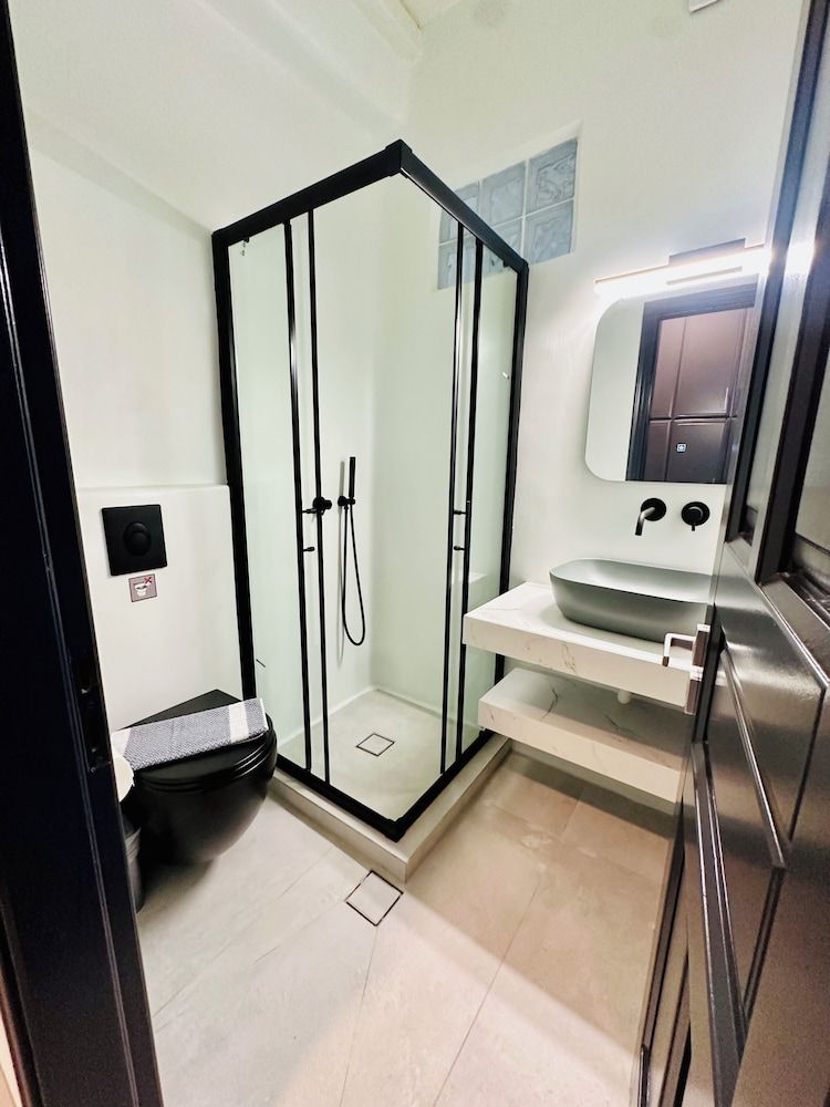 GT Suites Superior Apartment 10