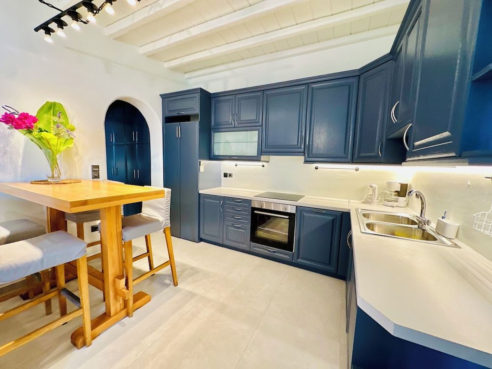 undefined GT Suites 3