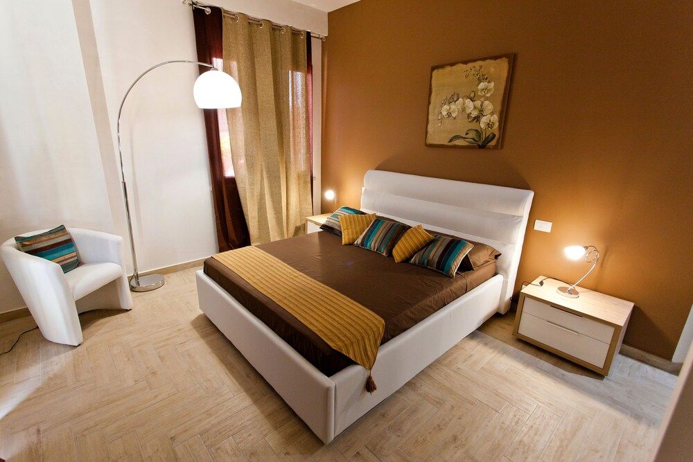 B&B Shining