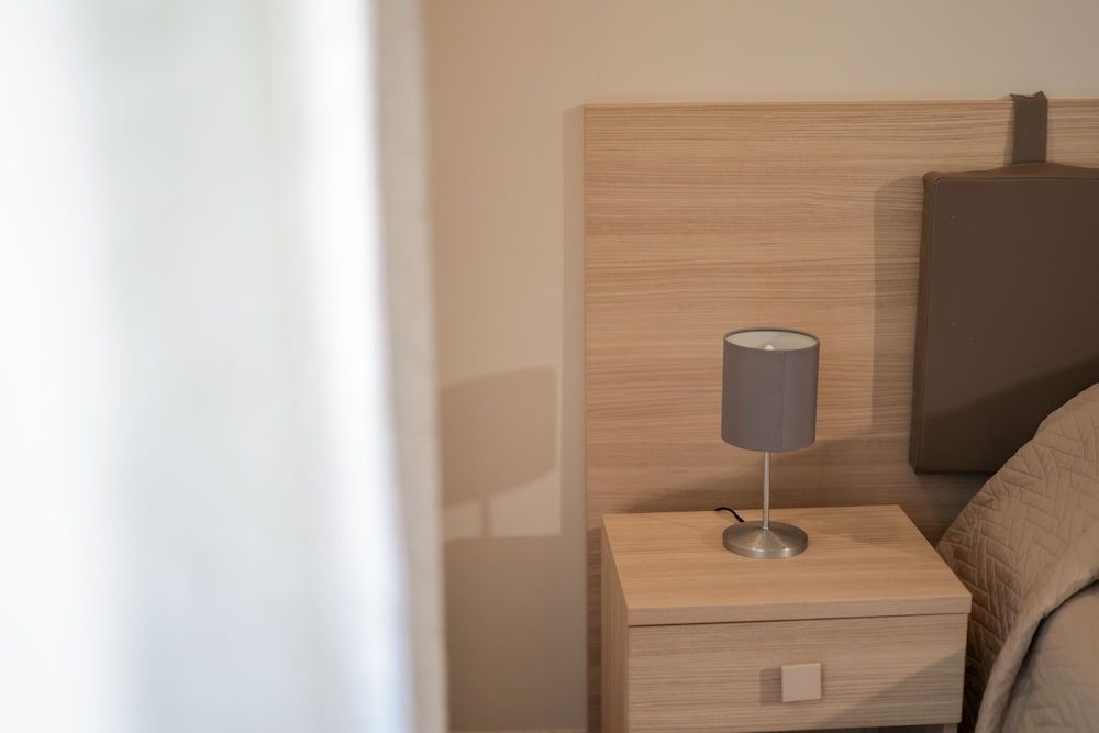 Fuori Rotta Comfort Triple Room, Balcony 32