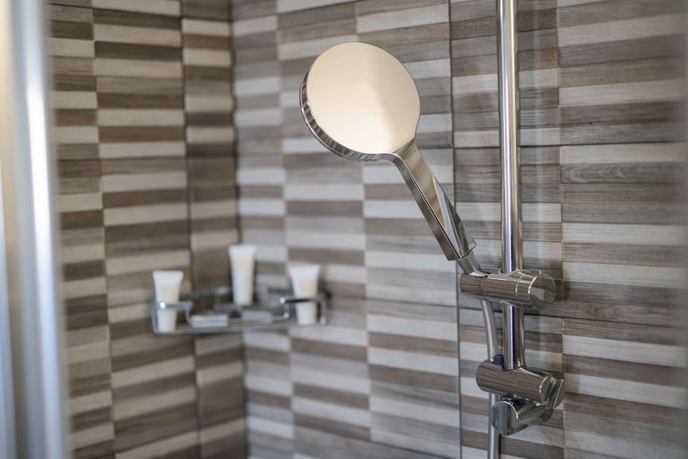 Fuori Rotta Comfort Triple Room, Balcony 27