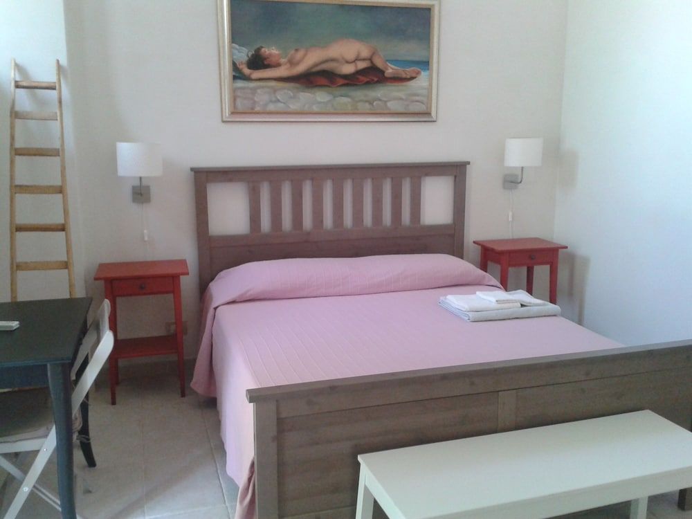 Triple Room (3)