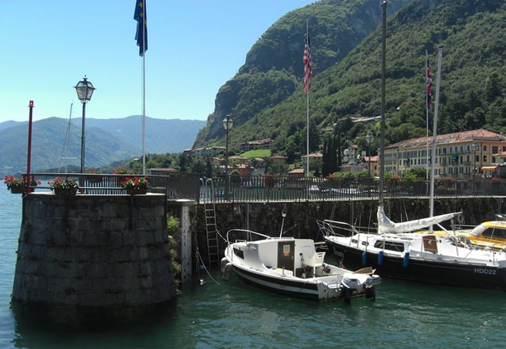 Varenna Vele