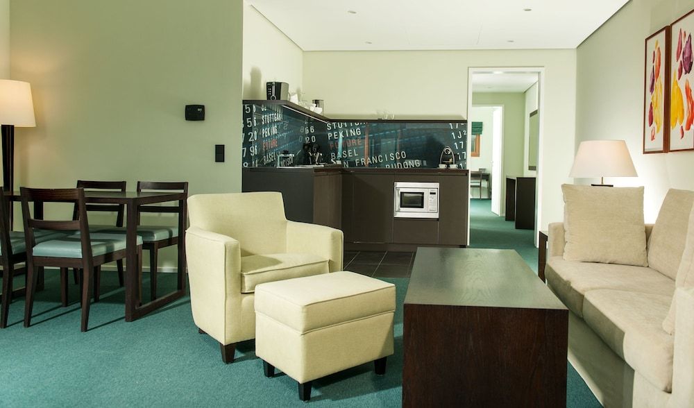 undefined Clipper Boardinghouse – Berlin-Gendarmenmarkt