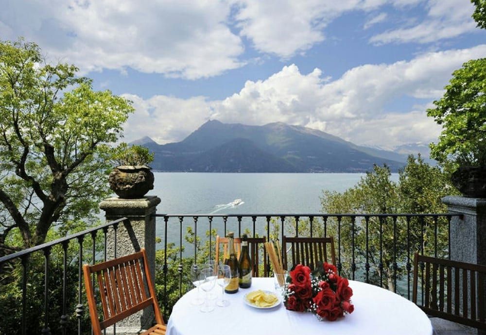 Family Villa, 3 Bedrooms, Lakeside (Villa Lucia Varenna)