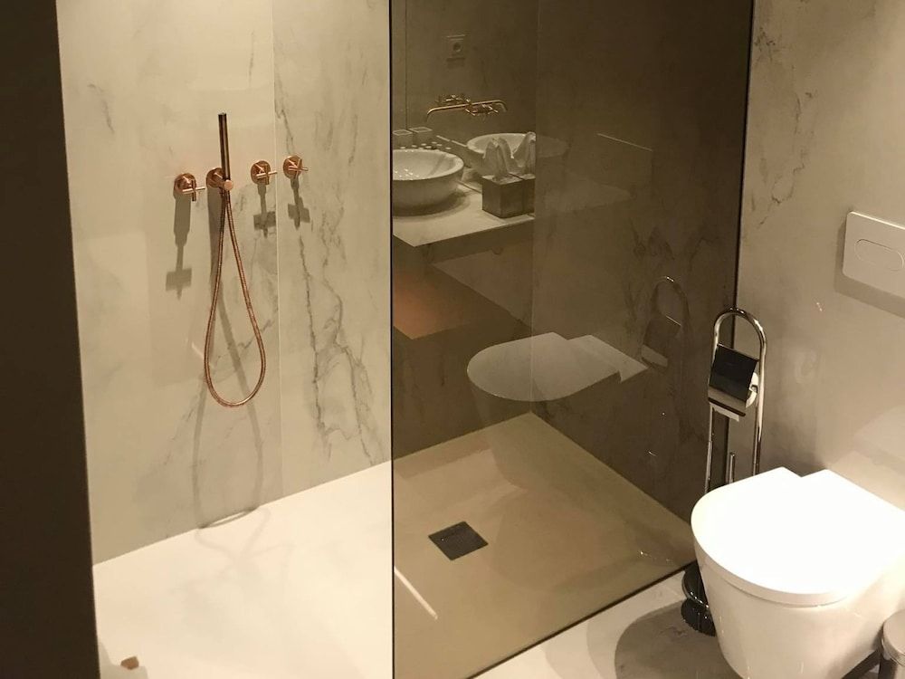 The Wine House Hotel - Quinta da Pacheca Standard Double Room, Vineyard View 13