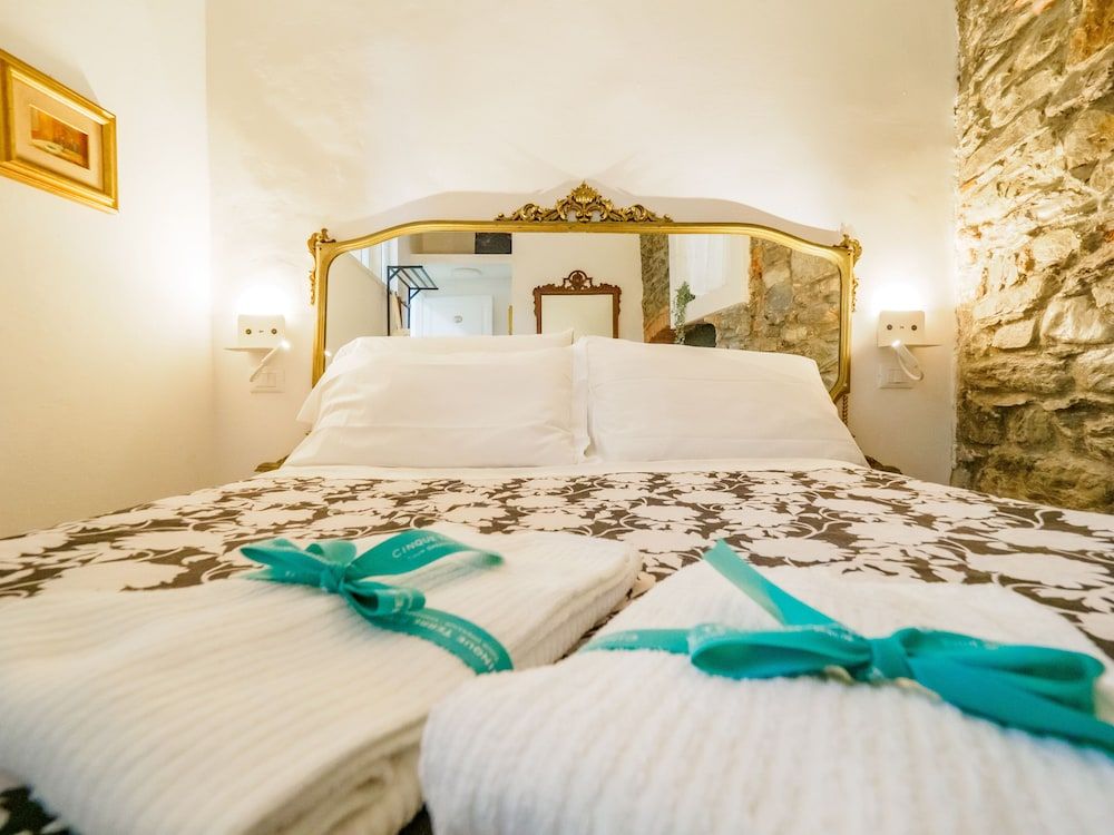 Specciu Cozy Apartment