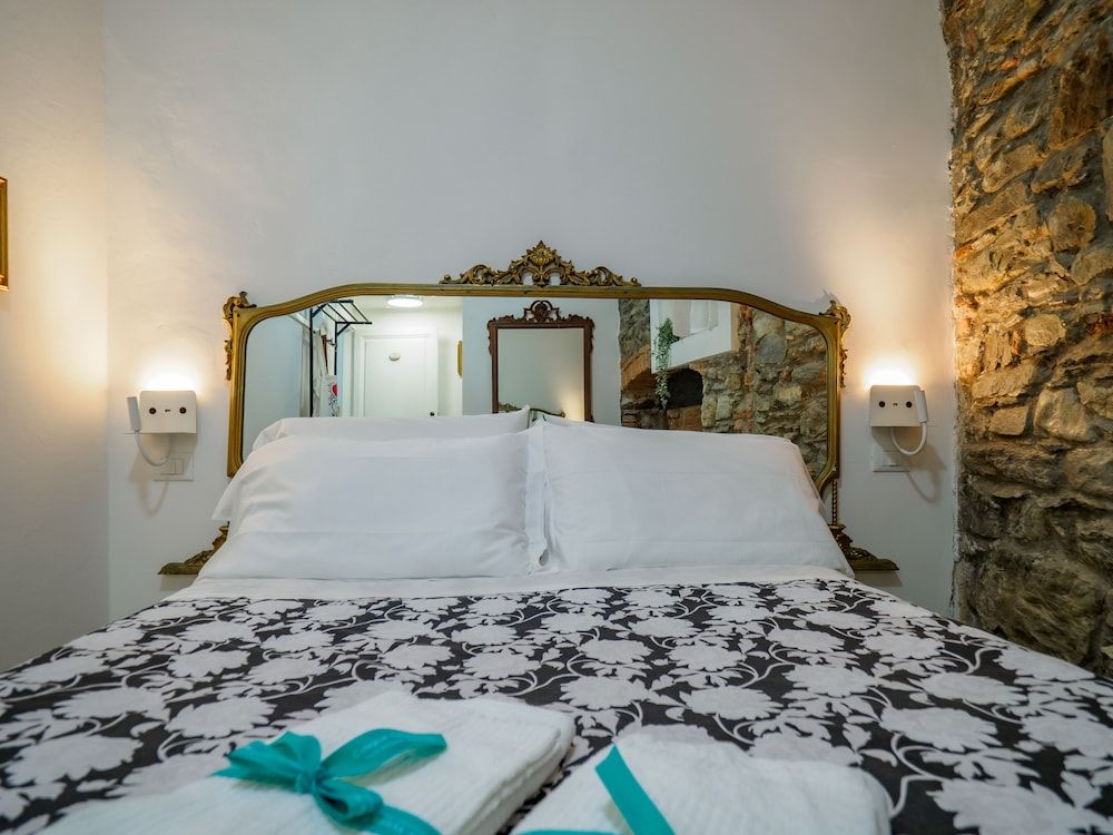 Specciu Cozy Apartment Comfort Apartment 4